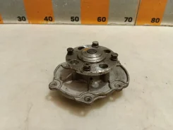 ����� Chevrolet Captiva 12566029 C140 12566029 ����