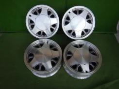 WSP Astra