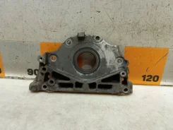 ������ ��������� Fiat Ducato 9644251680 244, �������� 9644251680 ����