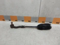 ������� ���������� Chevrolet Lacetti 96407485 J200, ����� 96407485 ����