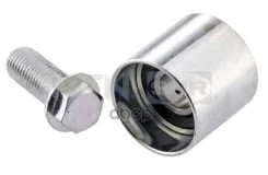 ����� ���, �������� AUDI A3, A4, TT, A6, Skoda Octavia, Volkswagen, Passat, Jetta, Golf 03-11 2,0FSI VKM21220 ���� KG417/026. CN.02.15701 NTN ���. GE3...