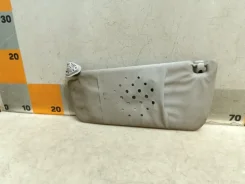 ������� �������������� Iran Khodro Samand 2007 801005 1.8, ����� 801005 ����
