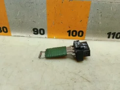 �������� ��������� Ford Transit 98VW18B647AB 6 98VW18B647AB ����