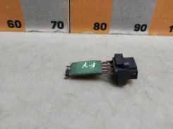 �������� ��������� Ford Transit 98VW18B647AB 6 98VW18B647AB ����