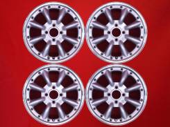 SSR Watanabe RS-8