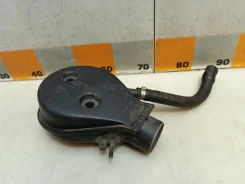 ���������� Opel Vectra 90324005 B 90324005 ����