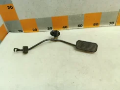 ������ ���� Toyota Corolla 440292 E100 440292 ����