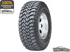 Hankook DynaPro MT RT03