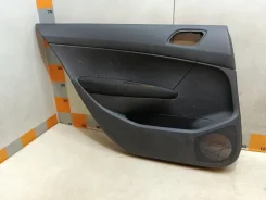 ������� ����� Peugeot 408 2013 96765300ZD 4D 1.6, ������ ����� 96765300ZD ����