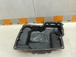 ������ �������� ��������� Ford Transit BK2Q6675AA 7 BK2Q6675AA ����