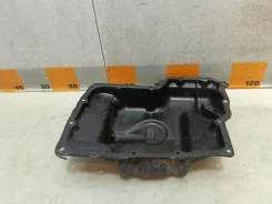 ������ �������� ��������� Ford Transit BK2Q6675AA 7 BK2Q6675AA ����