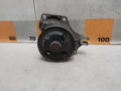 ����� Mazda Verisa 2006 ZJ0115010A 1.5 ZJ0115010A ����