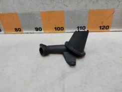 ������������� Ford Transit 1C1Q6615BA 6 1C1Q6615BA ����