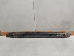 ����� �������������� Peugeot Partner tepee 3502AW B9 3502AW ����