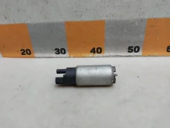 ����� ��������� ���� 2110 EFP35005O7 EFP35005O7 ����