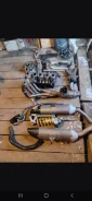 Yamaha R1 ����