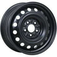 Trebl 9980T