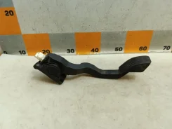 ������ ���� Peugeot 206 9654877480 9654877480 ����