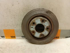 ���� ��������� �������� Volkswagen Passat 1997 8E0615301P B5 1.6 8E0615301P ����