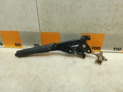 ����� ����������� ������� Peugeot Partner 470157 5F 470157 ����