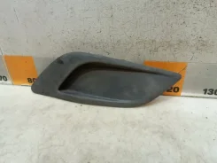 �������� ��� Ford Focus 8M5119952BE 2, ������ 8M5119952BE ����