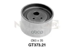 �������� �����, ������ ��� PB-1041; �2445035510; �2445035530; �2445039810; �MD140071; �GT10100; �0487-V97W; �MTBP-023; �R12145; �BE-H22; �ATB2345; �26...