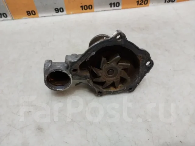 ����� Great Wall Hover H3 2013 SMD303389 2.0 SMD303389 ����