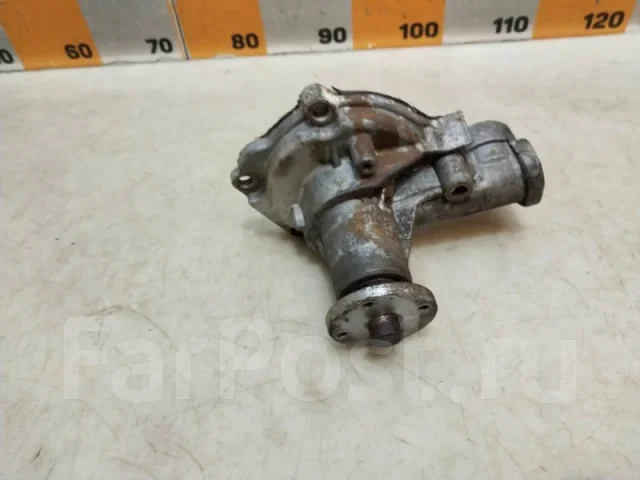 ����� Great Wall Hover H3 2013 SMD303389 2.0 SMD303389 ����
