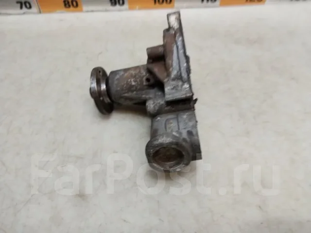 ����� Great Wall Hover H3 2013 SMD303389 2.0 SMD303389 ����