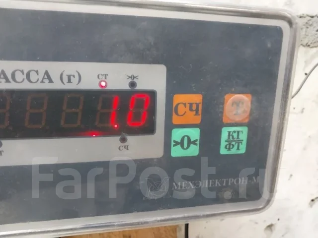 ����� Great Wall Hover H3 2013 SMD303389 2.0 SMD303389 ����