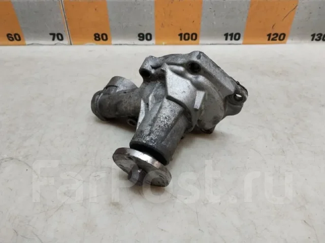 ����� Great Wall Hover H3 2013 SMD303389 2.0 SMD303389 ����