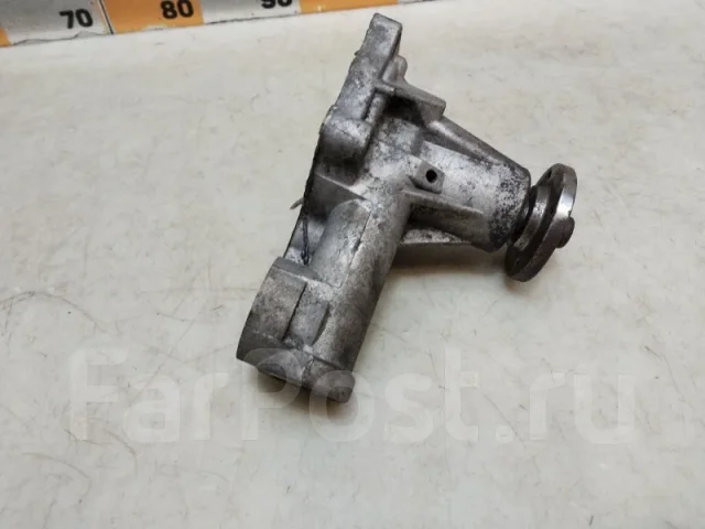 ����� Great Wall Hover H3 2013 SMD303389 2.0 SMD303389 ����