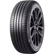 WinRun R330