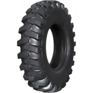 Armour TI300