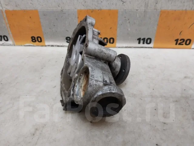����� Kia Optima 2001 2510038002 GD 2.4 2510038002 ����