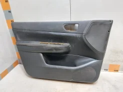 ������� ����� Peugeot 307 2004 933117 3A/C 1.6, �������� ����� 933117 ����