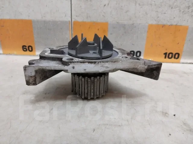 ����� Citroen C5 2002 1201L2 DC 1.8 1201L2 ����