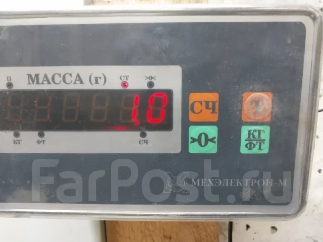 ����� Citroen C5 2002 1201L2 DC 1.8 1201L2 ����