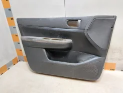 ������� ����� Peugeot 307 2002 933117 3A/C 1.6, �������� ����� 933117 ����