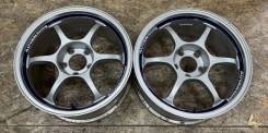Advan Racing RGIII