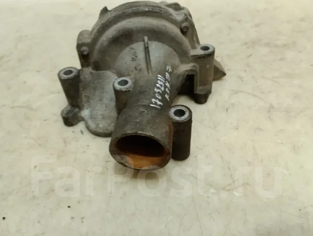 ����� Peugeot 307 1201L2 1201L2 ����
