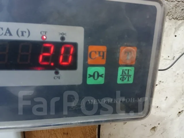 ����� Peugeot 307 1201L2 1201L2 ����