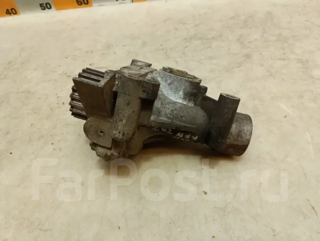 ����� Peugeot 307 1201L2 1201L2 ����