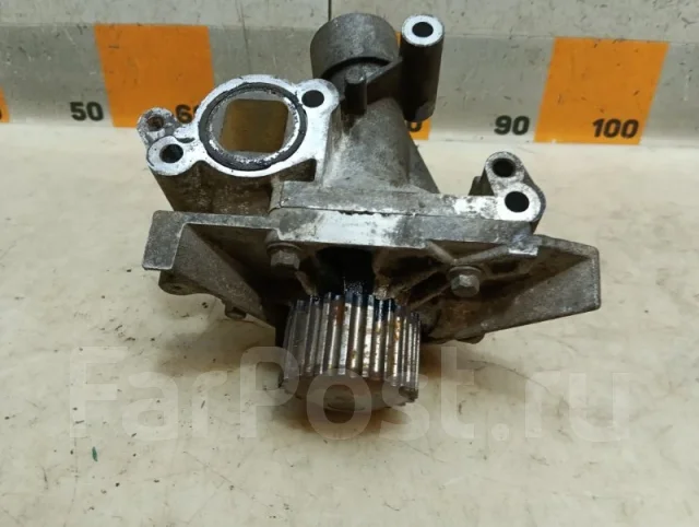 ����� Peugeot 307 1201L2 1201L2 ����