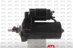 ������� VW 055911023J Delta Delta Autotechnik ���. A18200 A18200 ����