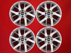 Hipnotic Wheels C-Note