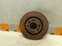 ���� ��������� �������� Daewoo Espero 1996 96179110 KLEJ 1.5 96179110 ����