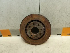 ���� ��������� �������� Daewoo Espero 1996 96179110 KLEJ 1.5 96179110 ����