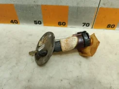 ����� ��������� Daewoo Espero 1996 96180483 KLEJ 1.5 96180483 ����
