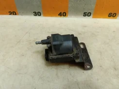 ������� ��������� Daewoo Espero 1996 96165049 KLEJ 1.5 96165049 ����